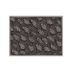 YO2 The Oak Leaves (Rugs) | OA3.01.1 | 200 x 300 cm