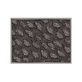 YO2 The Oak Leaves (Rugs) | OA3.01.1 | 200 x 300 cm