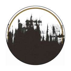 YO2 The Nothing | TN3.01.3 | Ø 350 cm