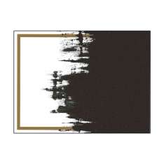 YO2 The Nothing | TN3.01.3 | 200 x 300 cm