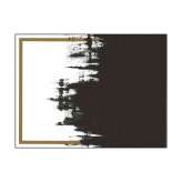 YO2 The Nothing | TN3.01.3 | 200 x 300 cm