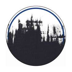 YO2 The Nothing | TN3.01.2 | Ø 350 cm