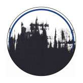 YO2 The Nothing | TN3.01.2 | Ø 350 cm