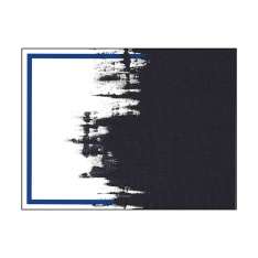 YO2 The Nothing | TN3.01.2 | 200 x 300 cm