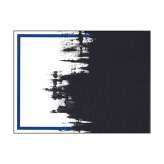 YO2 The Nothing | TN3.01.2 | 200 x 300 cm