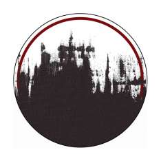 YO2 The Nothing | TN3.01.1 | Ø 350 cm