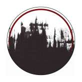 YO2 The Nothing | TN3.01.1 | Ø 350 cm