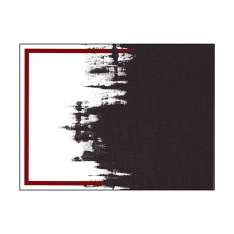 YO2 The Nothing | TN3.01.1 | 200 x 300 cm