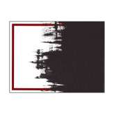 YO2 The Nothing | TN3.01.1 | 200 x 300 cm