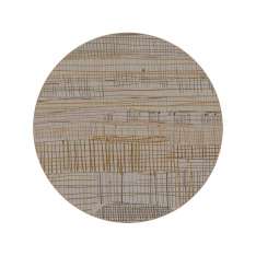 YO2 Ternary | TE3.01.3 | Ø 350 cm