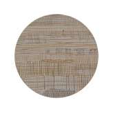 YO2 Ternary | TE3.01.3 | Ø 350 cm