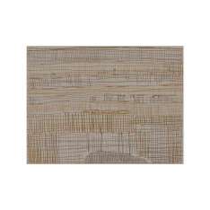 YO2 Ternary | TE3.01.3 | 200 x 300 cm