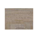 YO2 Ternary | TE3.01.3 | 200 x 300 cm