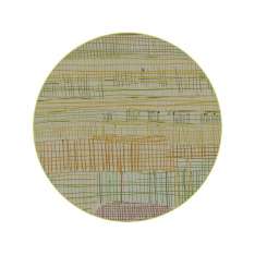 YO2 Ternary | TE3.01.2 | Ø 350 cm