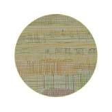 YO2 Ternary | TE3.01.2 | Ø 350 cm