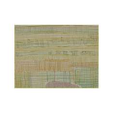 YO2 Ternary | TE3.01.2 | 200 x 300 cm