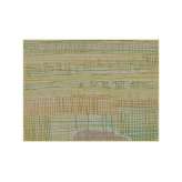 YO2 Ternary | TE3.01.2 | 200 x 300 cm