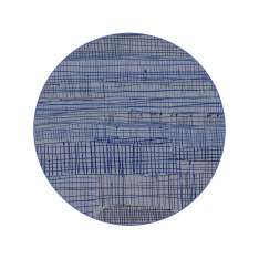 YO2 Ternary | TE3.01.1 | Ø 350 cm