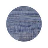 YO2 Ternary | TE3.01.1 | Ø 350 cm