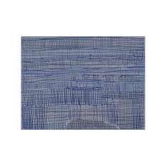 YO2 Ternary | TE3.01.1 | 200 x 300 cm