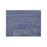 YO2 Ternary | TE3.01.1 | 200 x 300 cm