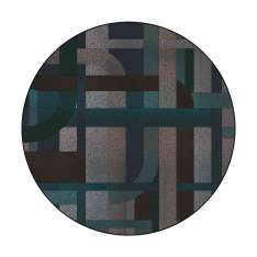 YO2 Streets | SR3.01.3 | Ø 350 cm