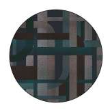 YO2 Streets | SR3.01.3 | Ø 350 cm