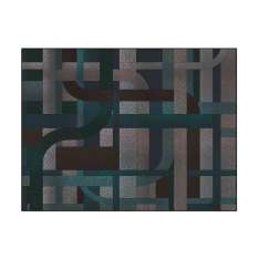 YO2 Streets | SR3.01.3 | 200 x 300 cm