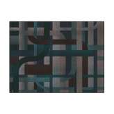 YO2 Streets | SR3.01.3 | 200 x 300 cm