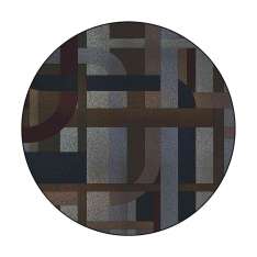 YO2 Streets | SR3.01.2 | Ø 350 cm