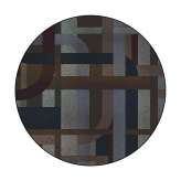 YO2 Streets | SR3.01.2 | Ø 350 cm