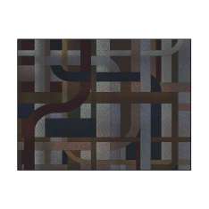 YO2 Streets | SR3.01.2 | 200 x 300 cm