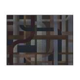 YO2 Streets | SR3.01.2 | 200 x 300 cm