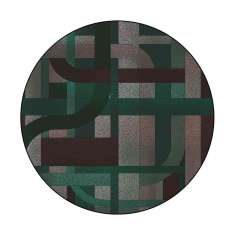 YO2 Streets | SR3.01.1 | Ø 350 cm