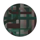 YO2 Streets | SR3.01.1 | Ø 350 cm