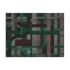 YO2 Streets | SR3.01.1 | 200 x 300 cm