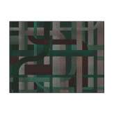 YO2 Streets | SR3.01.1 | 200 x 300 cm