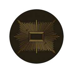 YO2 Stilema | SI3.04.3 | Ø 350 cm