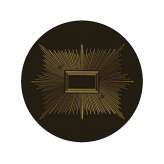 YO2 Stilema | SI3.04.3 | Ø 350 cm