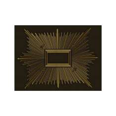 YO2 Stilema | SI3.04.3 | 200 x 300 cm