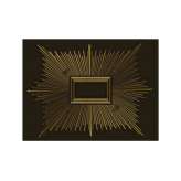 YO2 Stilema | SI3.04.3 | 200 x 300 cm