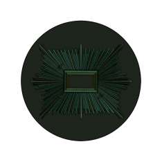 YO2 Stilema | SI3.04.2 | Ø 350 cm