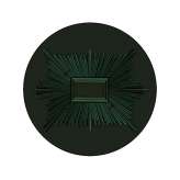 YO2 Stilema | SI3.04.2 | Ø 350 cm