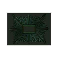 YO2 Stilema | SI3.04.2 | 200 x 300 cm