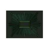 YO2 Stilema | SI3.04.2 | 200 x 300 cm