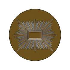 YO2 Stilema | SI3.04.1 | Ø 350 cm