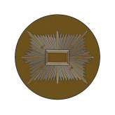 YO2 Stilema | SI3.04.1 | Ø 350 cm