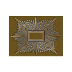 YO2 Stilema | SI3.04.1 | 200 x 300 cm