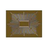 YO2 Stilema | SI3.04.1 | 200 x 300 cm