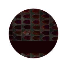 YO2 Stilema | SI3.03.3 | Ø 350 cm